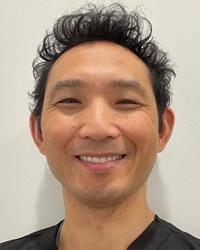 17565574435684751447907597647435