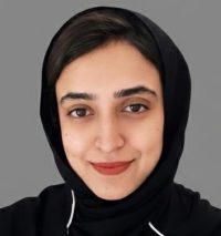 WhatsApp Image 2026-02-24 at 1.00.37 PM